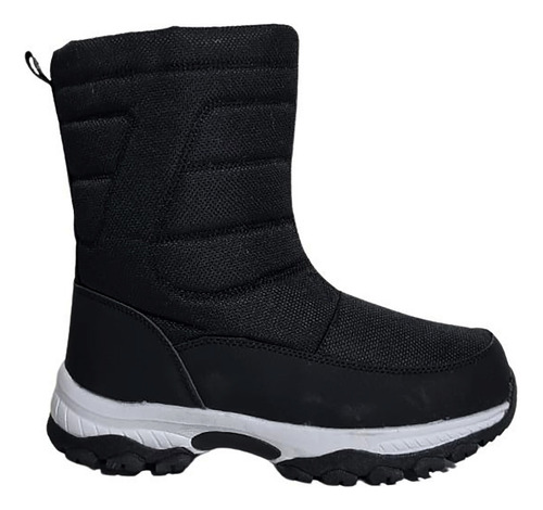 Zapatilla De Agua Para Hombre Aventuras Acuáticas 