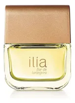 Comprar Natura Ilia Flor De Laranjeira Eau De Parfum Js Perfumes