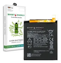 Comprar Bateria Compatible Nokia 3.1 Nokia 5 \u002F 5 Dual Ta-1081 He336
