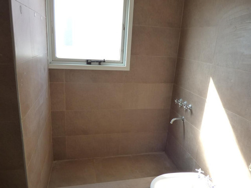 Imagen 15 de 23 de Departamento En Alquiler Y Venta La Plata Abasto Calle 8 Esq 33 Dacal Bienes Raices