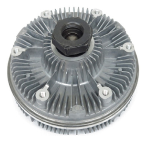 Fan Clutch C6500 Kodiak 1999-2000 7.4 Ck