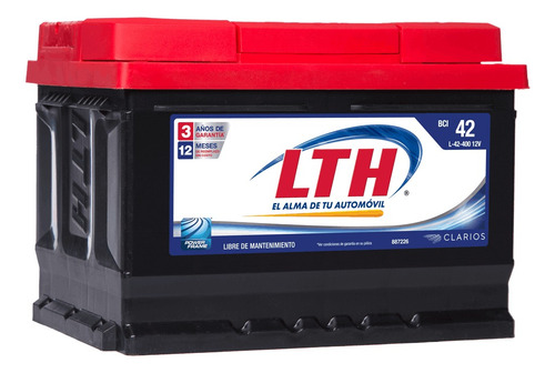 Bateria-l-42-400-lth