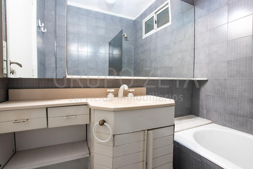 Imagen 11 de 30 de Departamento Semipiso 5 Ambientes En Las Cañitas