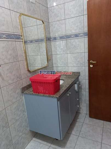 Imagem 20 de 30 de Casa, Suarão, Itanhaém - R$ 420 Mil, Cod: 42903784 - V42903784