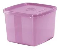 Comprar Hermético Practi Refri Tupperware® X 900 Ml Color Lila