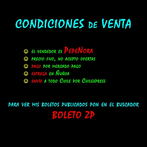 Imagen 3 de 3 de ¬¬ Billete Político Bono Partido Demócrata Cristiano Zp