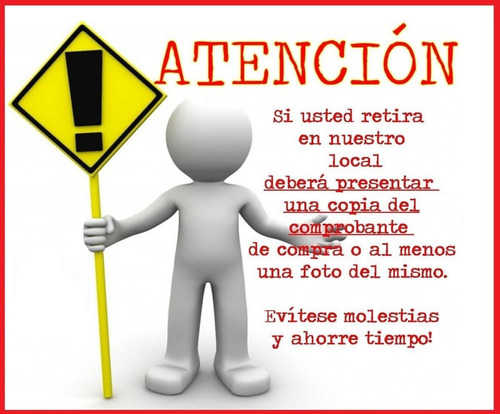 Imagen 4 de 10 de Pulpo Reforzado Con Mosqueton 1,5m (lly03) X4 Unidades - Ewt