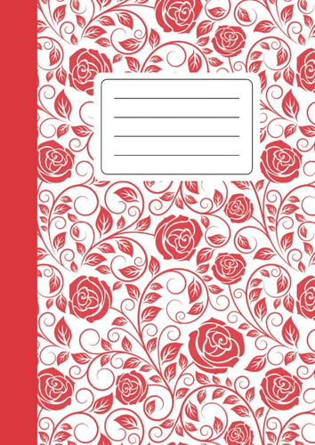 Libro: Cuaderno Hojas Blancas: Libreta De Diseño Sin Cuadric
