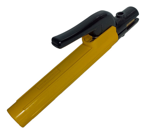 Imagen 4 de 9 de Porta Electrodo + Pinza De 500 Amperios Uyustools