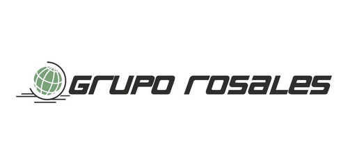 Fusilera Universal Para 6 Fusibles
