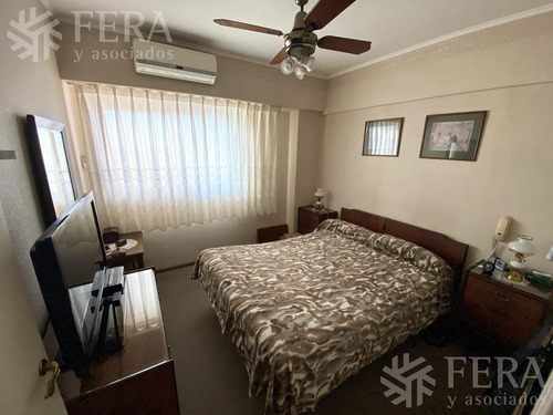 Imagen 11 de 16 de Venta De Departamento De 4 Ambientes En Wilde (27709)