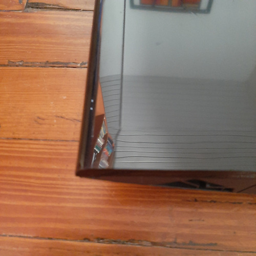 Tv Samsung Un32j4300dgcdf - Para Repuesto Leer Descripción (Usado)