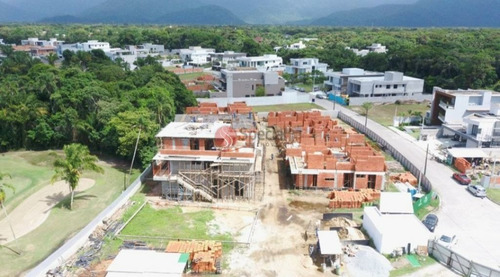 Oportunidade ! 85 Suítes, 7 Vgs. Lançamento Condomínio Monte Rei Golf - Af23240