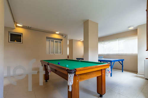 Imagem 30 de 30 de Apto Vila Maria | 3 Quartos | 69 M² | Cond: R$800.00 | 1 Vaga - 14qvkze