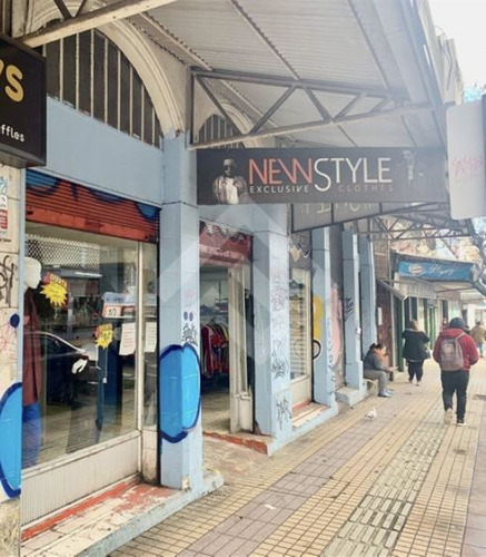 Imagen 2 de 12 de Sitio En Venta En Centro Osorno