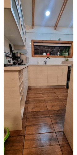 Legalpropschile Vende Maravillosa Casa En Parcela