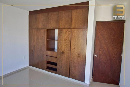 Imagen 7 de 10 de Estrena Casa De Una Planta En Lomas De La Rioja