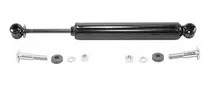 Comprar 1 Amortiguador De Dirección 1200d 70-70 Delantero Monroe
