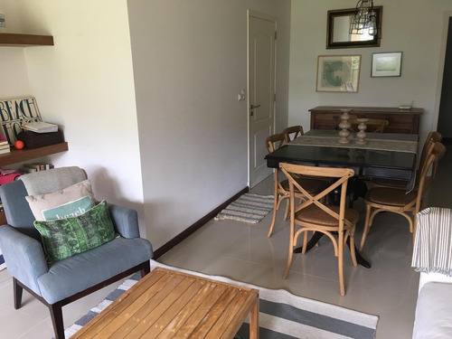 Imagen 4 de 18 de Apartamento - Rincón Del Indio