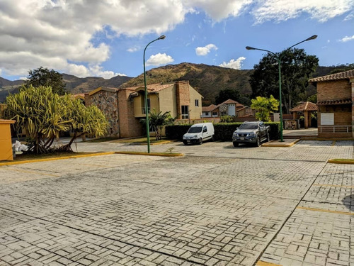 Imagen 19 de 26 de Lujoso Y Moderno Town House En Villas De San Diego Country Club Atth-ar Rc