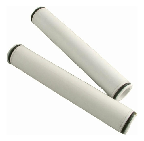 Ldr 521 1051 Filtro De Recambio Para 521 5100 Cp