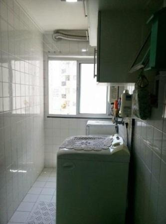Imagem 9 de 20 de Apartamento Residencial À Venda, Tatuapé, São Paulo. - Ap3782
