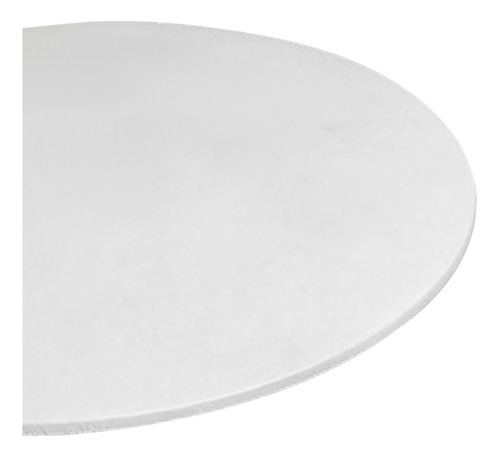 Cubierta Para Mesa De Comedor Al Aire Libre, 48 Pulgadas
