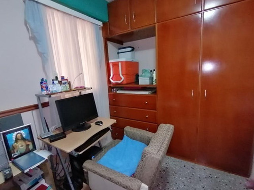 Imagen 22 de 30 de Apartamento En Venta En Los Crepúsculos Oeste De Barquisimeto Lara, Rc