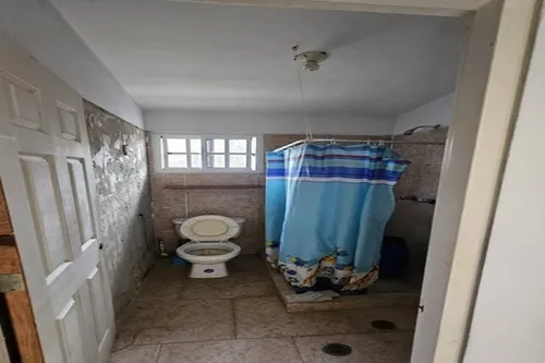 Casa - Canaima, Guatire - 328m2