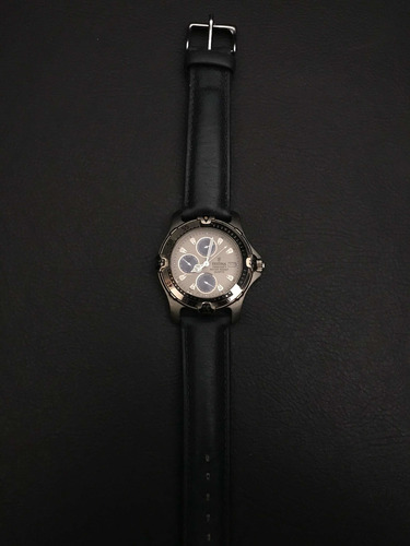 Relógio Festina Original Quartz Ótimo Preço !