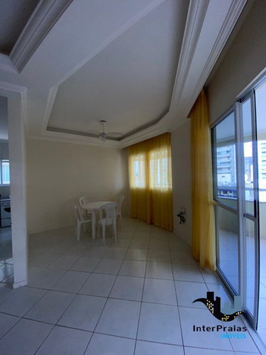 Imagem 10 de 16 de Apartamento Padrão Com 4 Quartos No Residencial Elissa - 415985-v