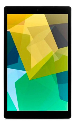 Tablet 10.1 Netgreen M15qf6 3gb Ram 32gb Color Negro