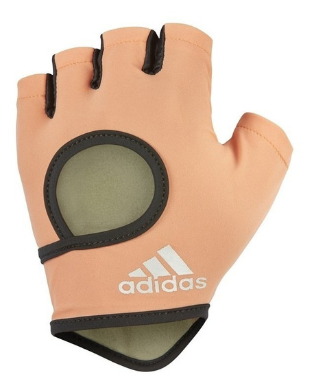 adidas guantes pesas