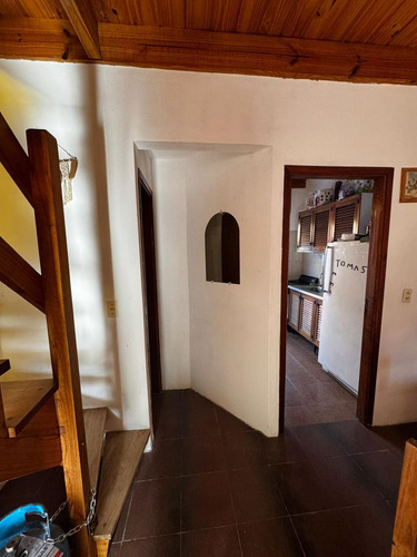 Duplex En Venta San Bernardo