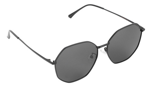 Gafas De Sol Para Conducir De Noche Gafas De Conducción