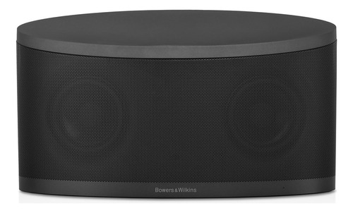 Bowers Wilkins Z2 Nuevo Negro