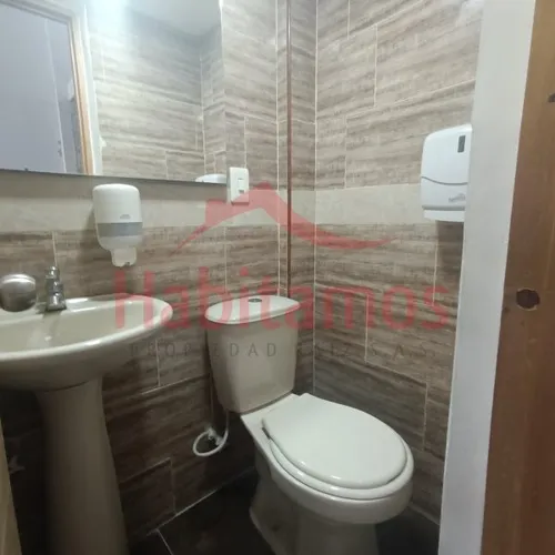Local En Venta En Envigado - El Portal Cod 68647