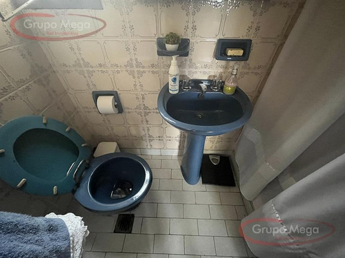 Imagen 16 de 26 de Departamento - Palermo