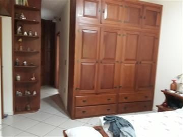 Imagem 10 de 30 de Chácara À Venda, 1062 M² Por R$ 1.400.000,00 - Vila Dom Pedro - Atibaia/sp - Ch0036