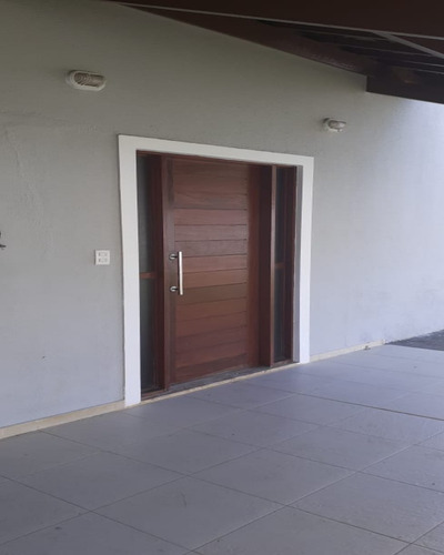 Imagem 20 de 30 de Casa - Cp91a06 - 69562694