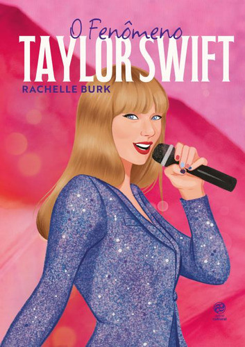 O Fenômeno Taylor Swift