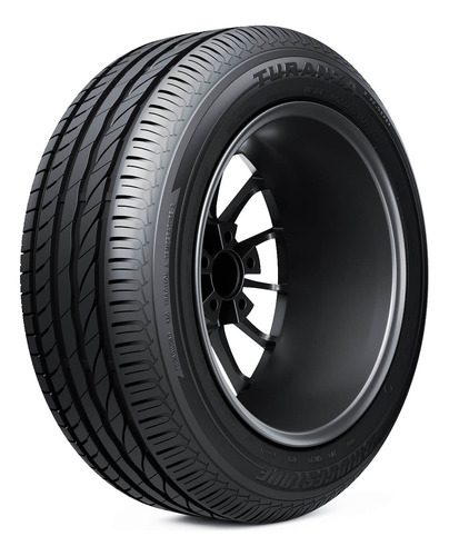 Neumáticos Bridgestone 225/55r16 99y Xl Turanza Er300 Ao