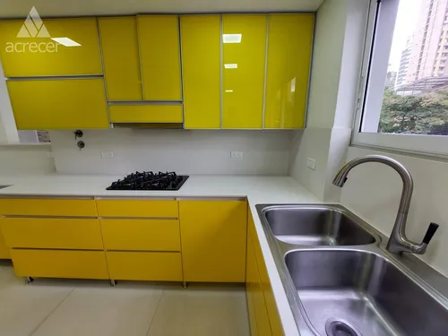 Arriendo Apartamento En Castropol