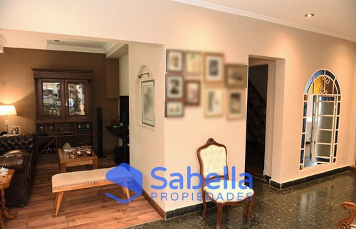 Imagen 4 de 30 de Venta De Casa 3 Dormitorios, La Plata
