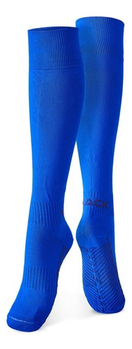 Medias Deportivas Pro Socks Vlack. Hockey Player