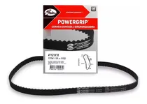 Comprar Correa Distribucion Ford Verona Ii 2.0 I Nafta 1993 Al 1996