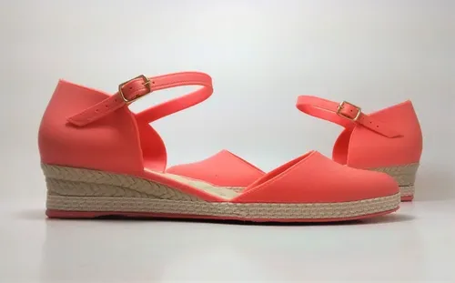 Sand lia Espadrille Sapato Feminino Casual Sapatilha Leve