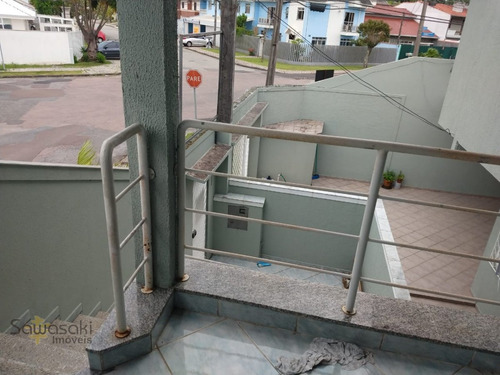 Imagem 23 de 30 de Apartamento Para Alugar No Bairro Jardim Das Américas Em - 7140-2