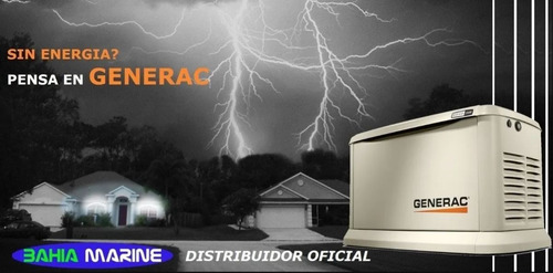Imagen 7 de 7 de Mercury 40 Hp Elo Super 2t