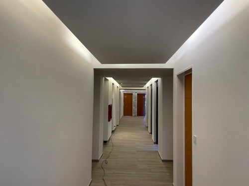 Venta Departamento Ituzaingo 3 Ambientes Balcon Terraza